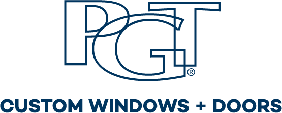 Pgt Custom Windows And Doors All Glass Windows