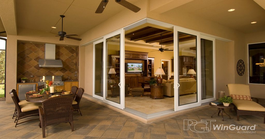 Blog Corner Sliding Glass Doors 90 And 35 Degree Glass Sliding Doors All Glass And Windows