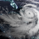 Hurricane Preparedness - Hurricane Guide - How to Prepare for a Hurricane