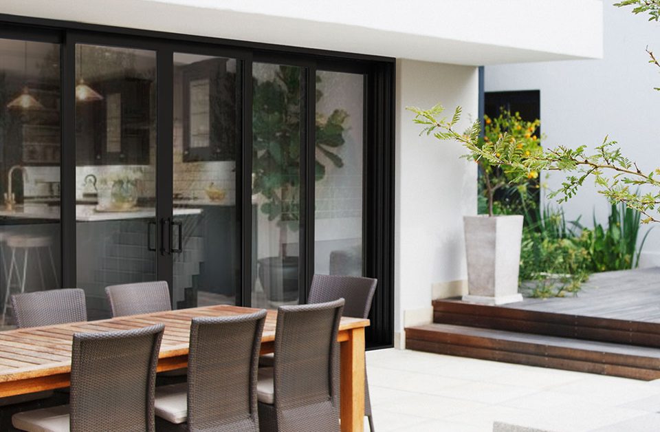 PGT Sliding Glass Doors - PGT Sliding Doors - Sliding Patio Doors - Sliding Glass Door - Sliding Patio Door