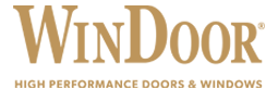 WinDoor logo