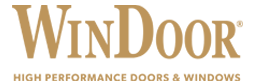 WinDoor logo