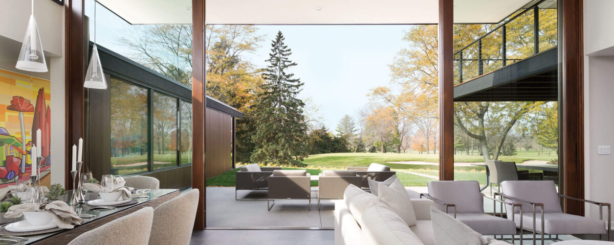 Marvin Glass Sliding Doors - Marvin Glass Sliding Door