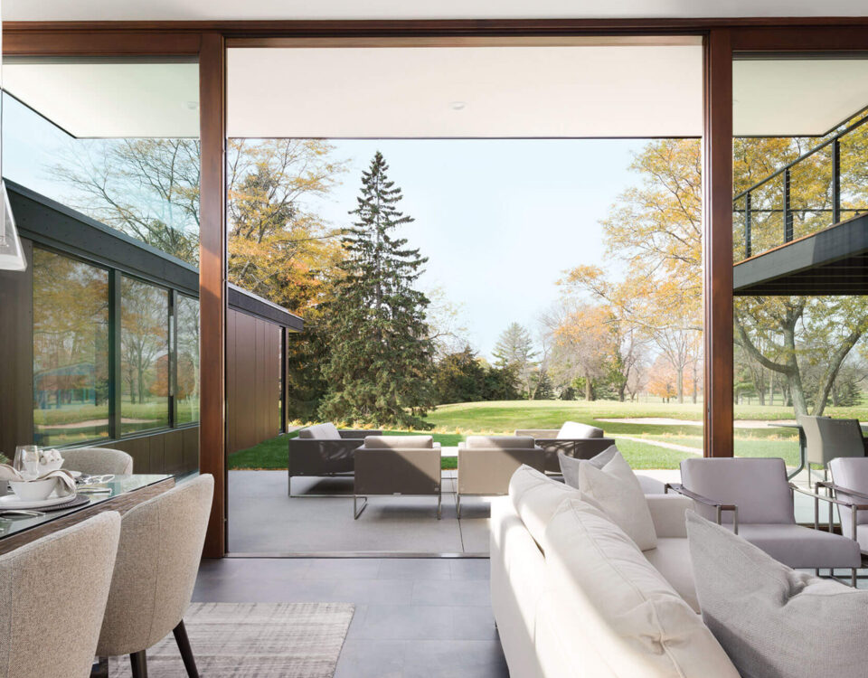 Marvin Glass Sliding Doors - Marvin Glass Sliding Door