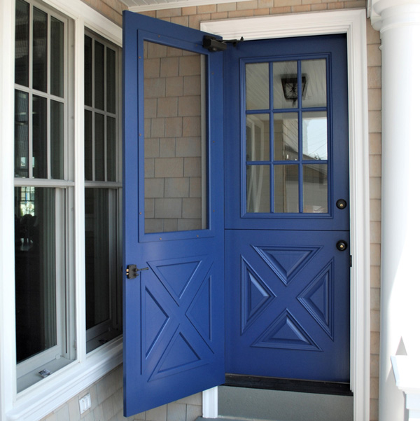 Custom Size Exterior Doors - Hurricane Door - Combination Door Company - Signature Door - Signature Doors - Signature Door Dealer - Entry Doors Near Me - Hurricane Resistant Doors Near Me - Entry Door Company Near Me - Custom Exterior Doors Near Me - Entry Door Companies