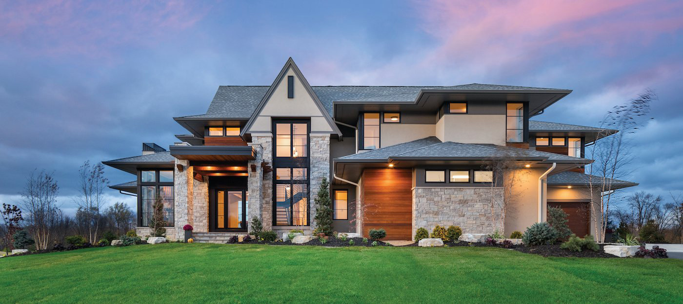 Window replacement Sarasota is simple with a trusted window dealer like All Glass & Windows. We offer Marvin replacement windows.