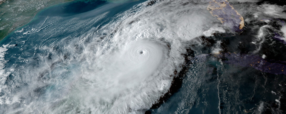 NOAA’s outlook for the 2025 Atlantic hurricane season, which goes from June 1 to November 30, predicts a 30% chance of a near-normal season, a 60% chance of an above-normal season, and a 10% chance of a below-normal season.