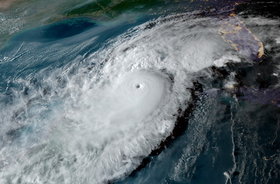 NOAA’s outlook for the 2025 Atlantic hurricane season, which goes from June 1 to November 30, predicts a 30% chance of a near-normal season, a 60% chance of an above-normal season, and a 10% chance of a below-normal season.