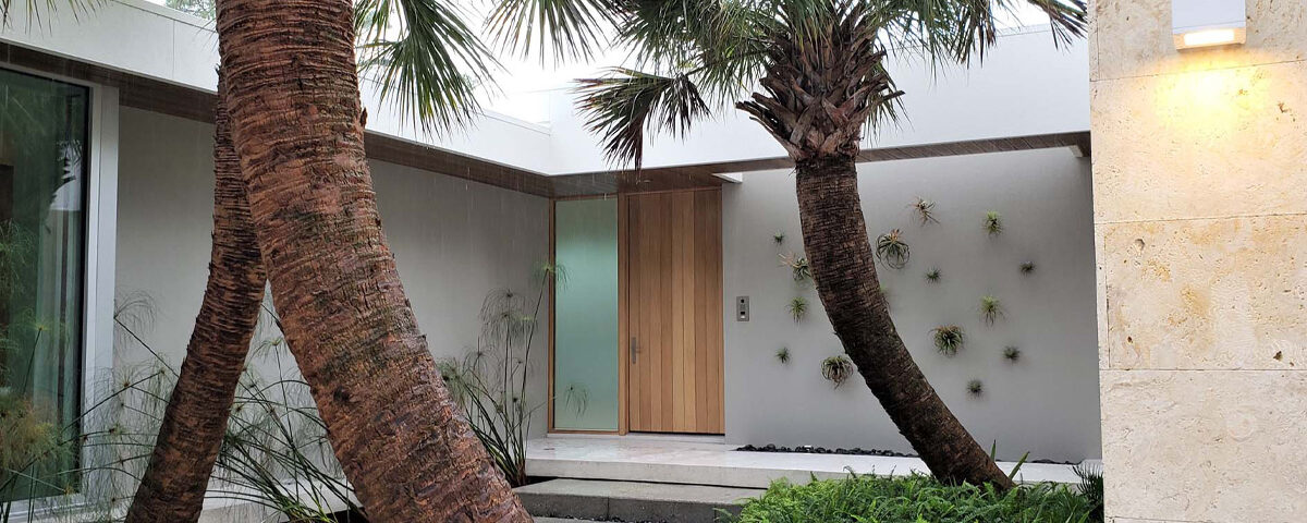 Learn more about the seven best hurricane windows and impact doors for Sarasota County homes.