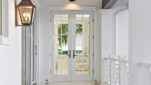Marvin Coastline French Doors Bradenton FL